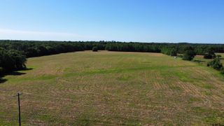 TBD County Road 4930, Quitman, TX 75783