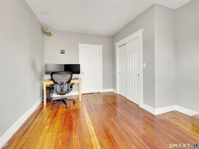 258 Nicoll Street 3R, New Haven, CT 06511