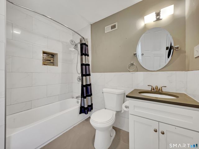 258 Nicoll Street 3R, New Haven, CT 06511