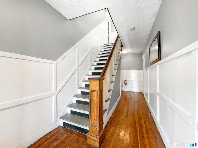 258 Nicoll Street 3R, New Haven, CT 06511