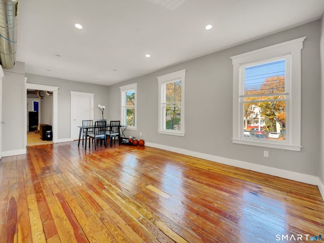 258 Nicoll Street 3R, New Haven, CT 06511