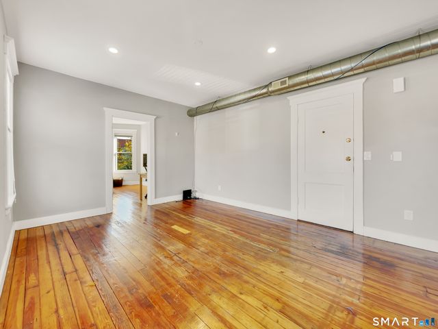 258 Nicoll Street 3R, New Haven, CT 06511