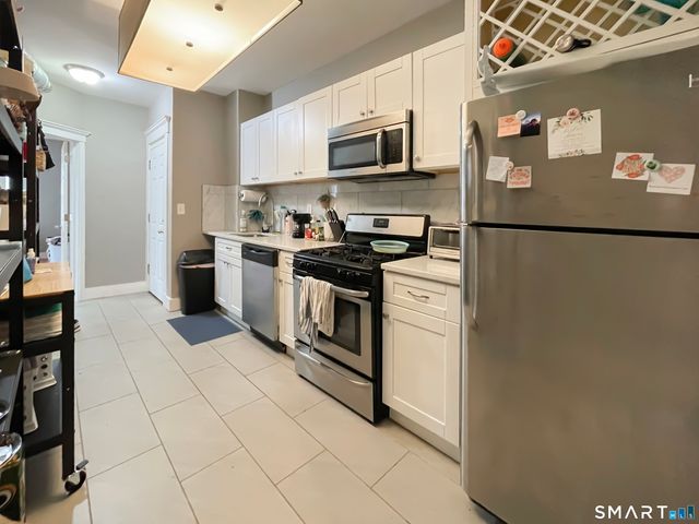 258 Nicoll Street 3R, New Haven, CT 06511