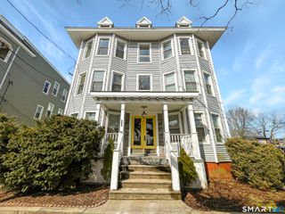 258 Nicoll Street 3R, New Haven, CT 06511