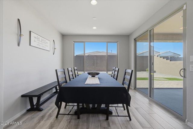 24528 W WHYMAN Avenue, Buckeye, AZ 85326