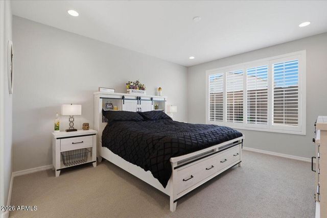 24528 W WHYMAN Avenue, Buckeye, AZ 85326