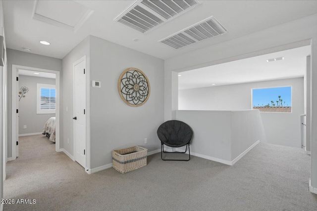 24528 W WHYMAN Avenue, Buckeye, AZ 85326