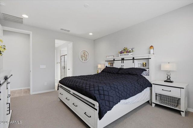 24528 W WHYMAN Avenue, Buckeye, AZ 85326
