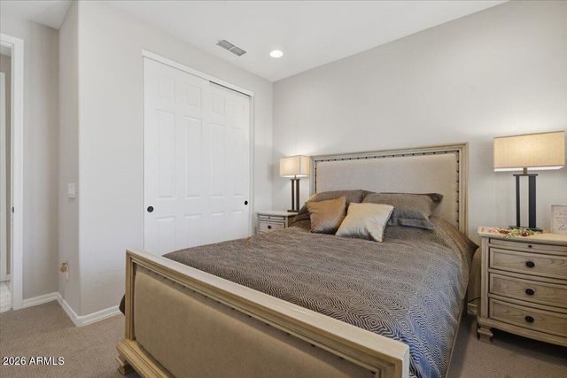 24528 W WHYMAN Avenue, Buckeye, AZ 85326