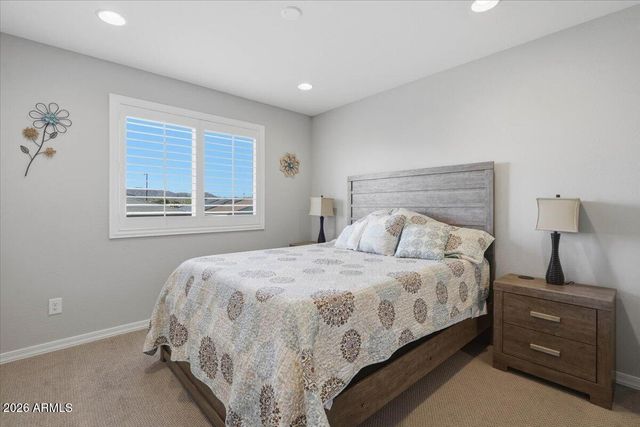 24528 W WHYMAN Avenue, Buckeye, AZ 85326