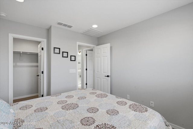 24528 W WHYMAN Avenue, Buckeye, AZ 85326