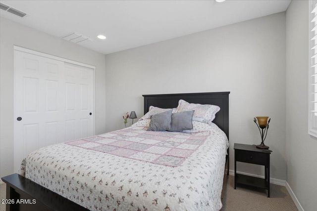 24528 W WHYMAN Avenue, Buckeye, AZ 85326