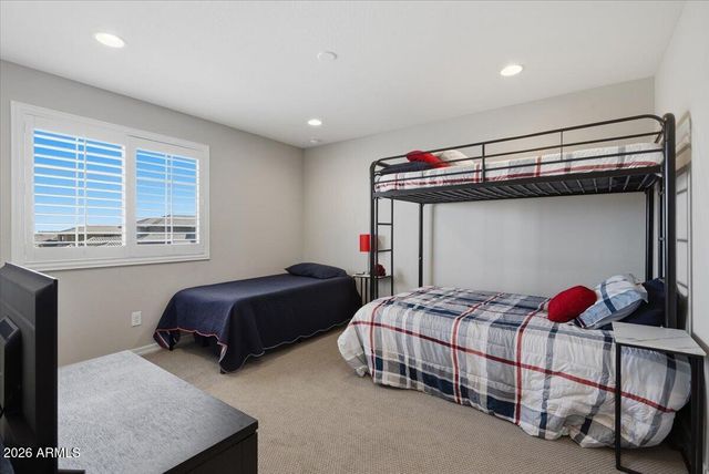 24528 W WHYMAN Avenue, Buckeye, AZ 85326
