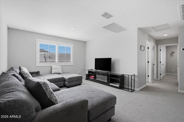 24528 W WHYMAN Avenue, Buckeye, AZ 85326