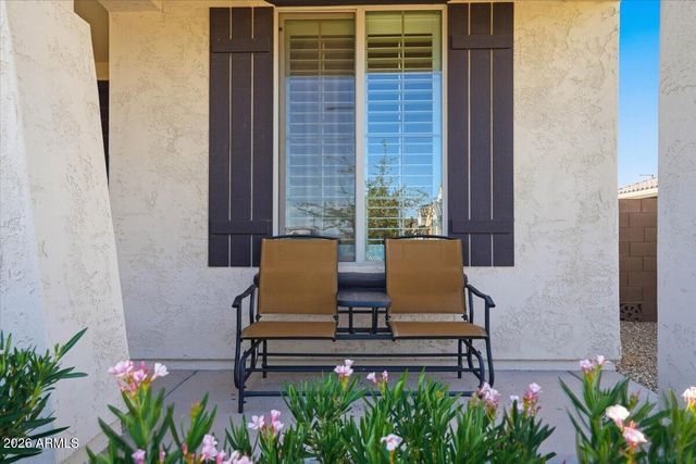 24528 W WHYMAN Avenue, Buckeye, AZ 85326