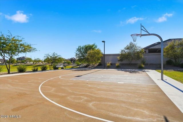 24528 W WHYMAN Avenue, Buckeye, AZ 85326