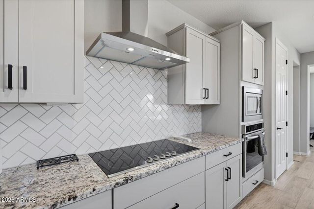 24528 W WHYMAN Avenue, Buckeye, AZ 85326