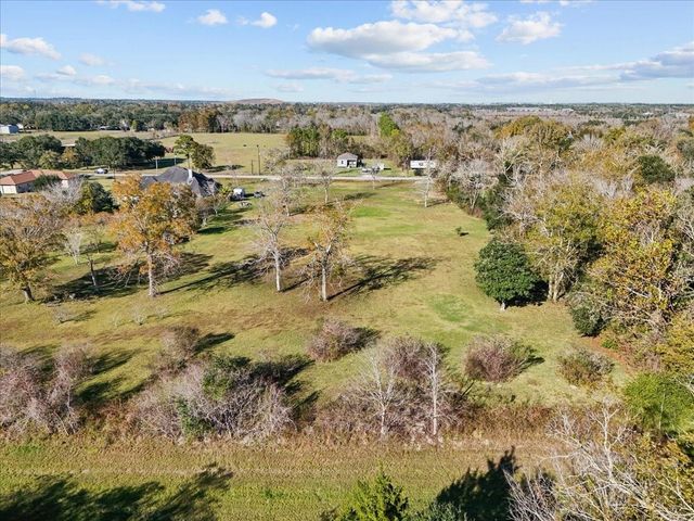 0 Jay Rd, Hitchcock, TX 77563