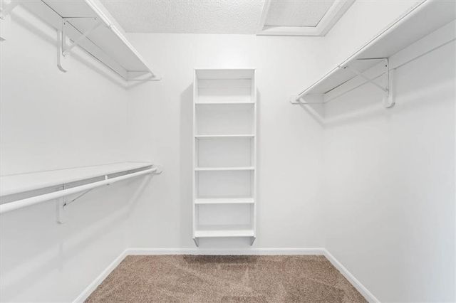 13330 W 112th Terrace, Overland Park, KS 66210