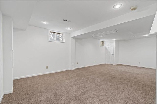 13330 W 112th Terrace, Overland Park, KS 66210