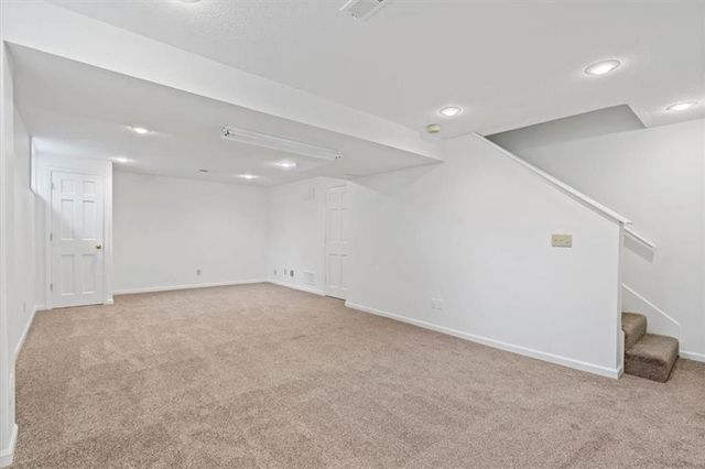 13330 W 112th Terrace, Overland Park, KS 66210