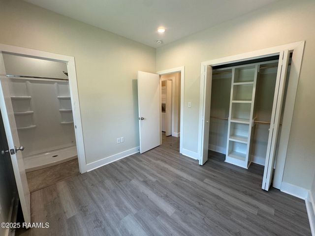 700 S St. Antoine Street B, Lafayette, LA 70501