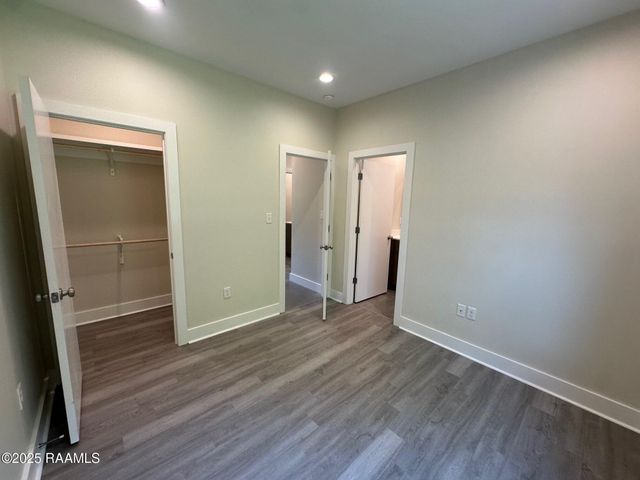 700 S St. Antoine Street B, Lafayette, LA 70501