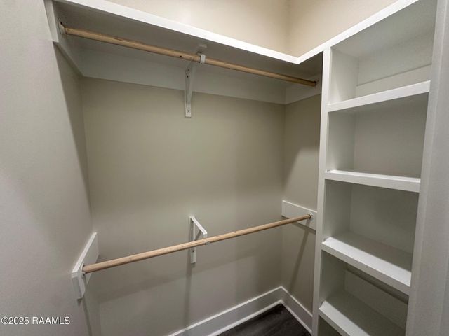 700 S St. Antoine Street B, Lafayette, LA 70501