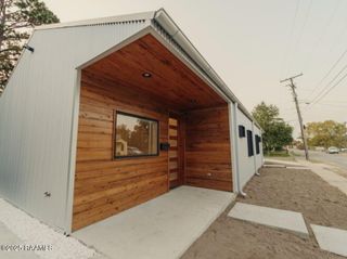 700 S St. Antoine Street B, Lafayette, LA 70501