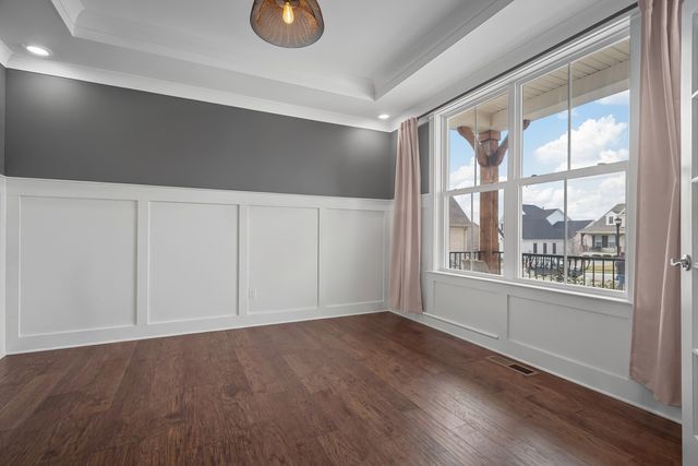 1425 Trumpet Lily Pl, Nolensville, TN 37135