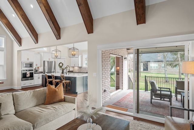 1425 Trumpet Lily Pl, Nolensville, TN 37135