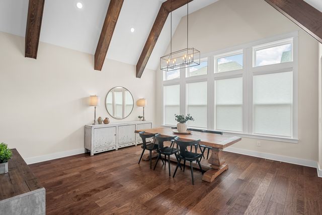 1425 Trumpet Lily Pl, Nolensville, TN 37135