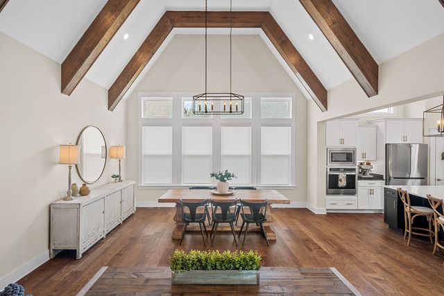 1425 Trumpet Lily Pl, Nolensville, TN 37135