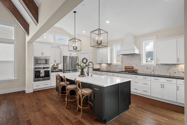 1425 Trumpet Lily Pl, Nolensville, TN 37135