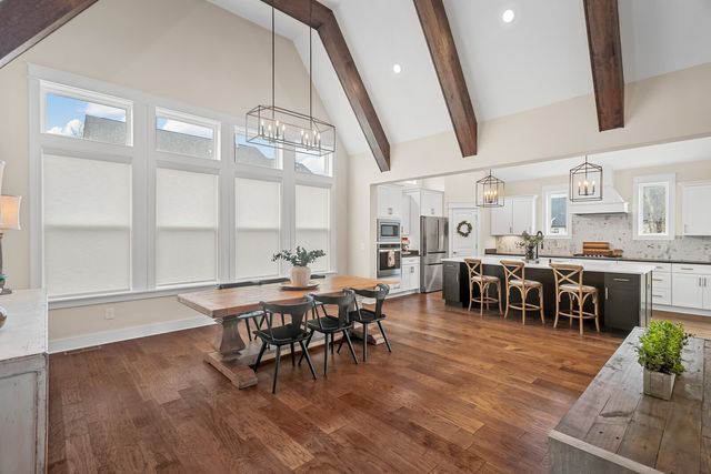 1425 Trumpet Lily Pl, Nolensville, TN 37135