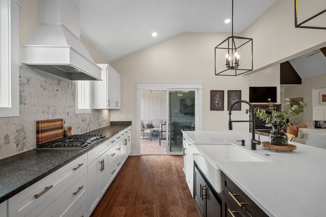 1425 Trumpet Lily Pl, Nolensville, TN 37135