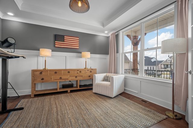 1425 Trumpet Lily Pl, Nolensville, TN 37135