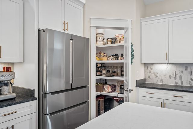 1425 Trumpet Lily Pl, Nolensville, TN 37135