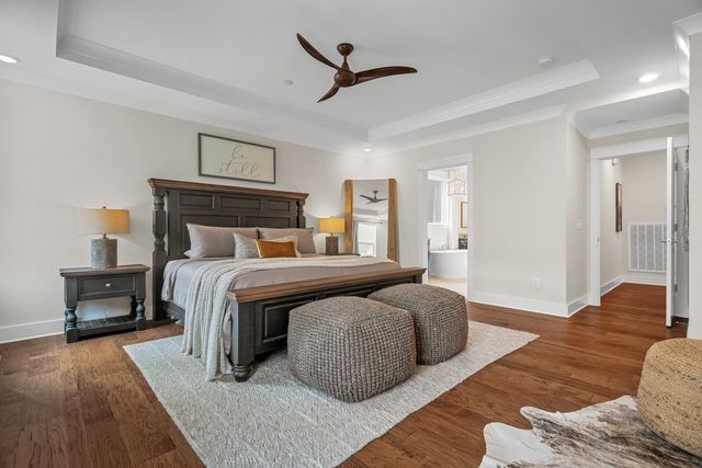 1425 Trumpet Lily Pl, Nolensville, TN 37135