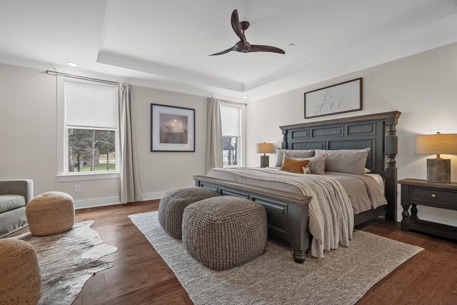 1425 Trumpet Lily Pl, Nolensville, TN 37135