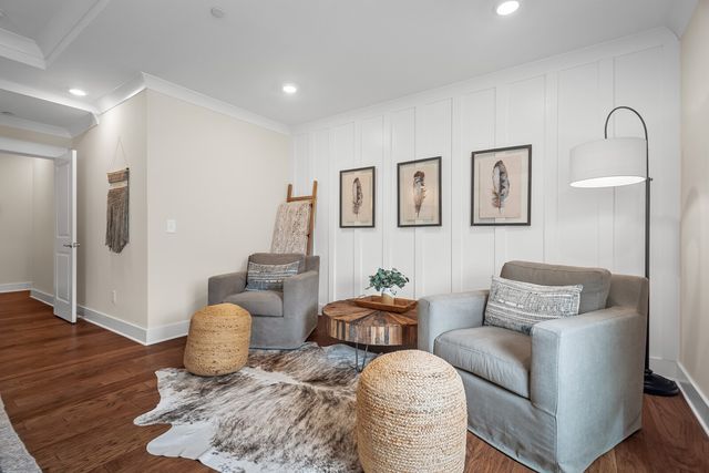 1425 Trumpet Lily Pl, Nolensville, TN 37135