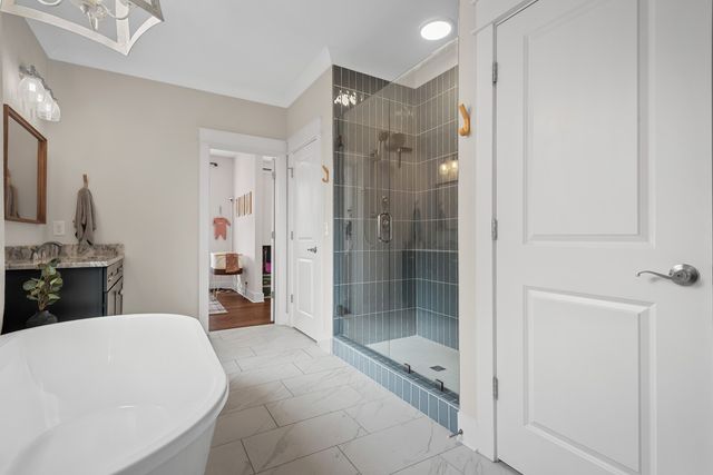 1425 Trumpet Lily Pl, Nolensville, TN 37135