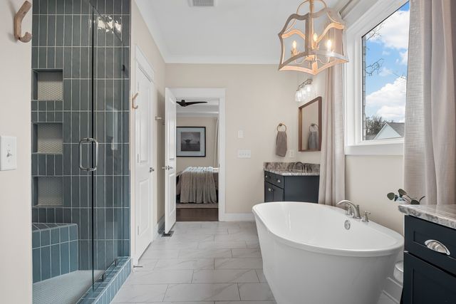 1425 Trumpet Lily Pl, Nolensville, TN 37135