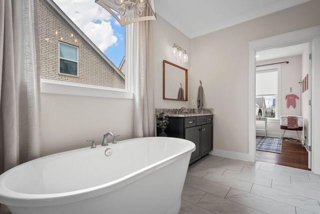 1425 Trumpet Lily Pl, Nolensville, TN 37135