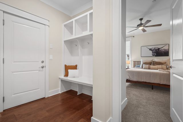 1425 Trumpet Lily Pl, Nolensville, TN 37135