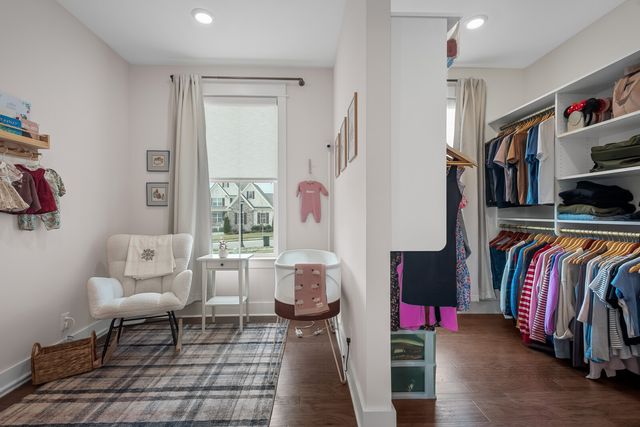 1425 Trumpet Lily Pl, Nolensville, TN 37135