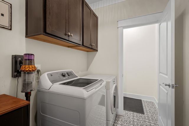 1425 Trumpet Lily Pl, Nolensville, TN 37135