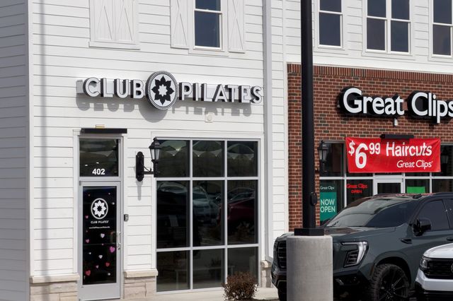 1425 Trumpet Lily Pl, Nolensville, TN 37135