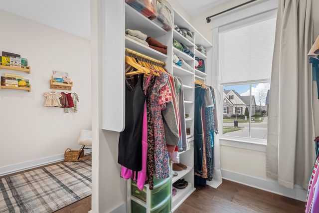 1425 Trumpet Lily Pl, Nolensville, TN 37135