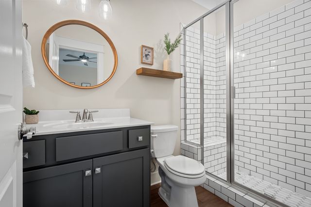 1425 Trumpet Lily Pl, Nolensville, TN 37135